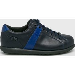 Camper - Buty. Buty sportowe casual marki Camper. W wyprzedaży za 549.90 zł.