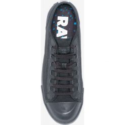 G-Star Raw - Buty. Buty sportowe casual marki G-Star Raw. W wyprzedaży za 299.90 zł.