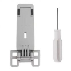 Uchwyt na tablet SUNNYLIFE DJI RC-N1/RC-N2/RC-N3. Drony SunnyLife. Za 39.00 zł.