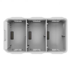 Dwukierunkowy hub ładowania DJI Lito 1. Drony Dji. Za 250.99 zł.