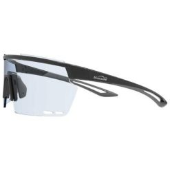 Okulary przeciwsłoneczne Magicshine RL003N. Czarne okulary przeciwsłoneczne MAGICSHINE. Za 299.00 zł.