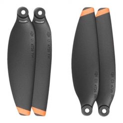 Śmigło DJI Mini 2 SE / Mini 2 / Mini SE. Drony Dji. Za 62.99 zł.
