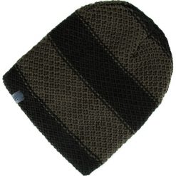 Czapka męska 83-HF-019-1N. Czapki zimowe marki Wittchen. Za 59.90 zł.
