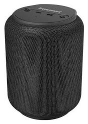 Tronsmart T6 Mini Czarny. Czarne głośniki przenośne Tronsmart. Za 85.00 zł.