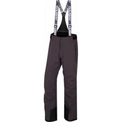 Husky Spodnie Narciarskie Goilt M Grafit L. Spodenki rowerowe Husky. Za 449.00 zł.