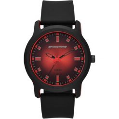 Zegarek Męski Skechers. Zegarki Skechers. Za 145.99 zł.