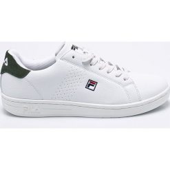 Fila - Buty Crosscourt 2 Flow. Buty sportowe casual marki Fila. W wyprzedaży za 149.90 zł.