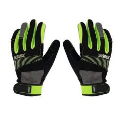 Rękawiczki Suction Gloves XL Jobe. Czarne rękawiczki JOBE, bez wzorów. Za 301.00 zł.
