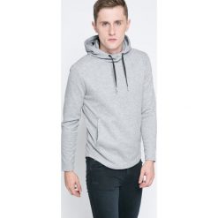Only & Sons - Bluza. Bluzy marki Only & Sons. W wyprzedaży za 69.90 zł.