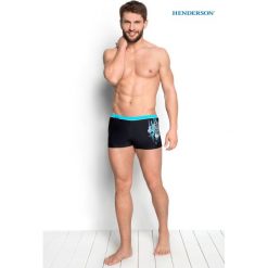 Esotiq & henderson kąpielówki 34177 pulse 99x czarny r. M. Kąpielówki marki Esotiq & henderson. Za 61.71 zł.