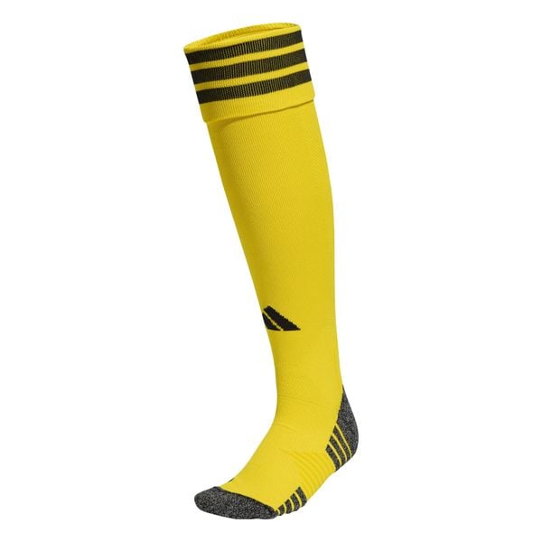 Skarpetki adidas Adi 26. Czarne skarpety Adidas, bez wzorów, z bawełny. Za 81.95 zł.