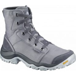 Columbia Buty Trekkingowe Męskie Camden Chukka, Titanium Mhw Grey 43,5. Buty trekkingowe marki Columbia. W wyprzedaży za 439.00 zł.