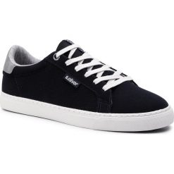 Sneakersy S.OLIVER - 5-13630-22 Navy 805. Buty sportowe casual S.Oliver. W wyprzedaży za 129.00 zł.