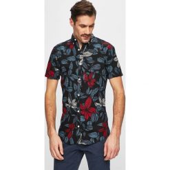Produkt by Jack & Jones - Koszula. Koszule marki PRODUKT by Jack & Jones. W wyprzedaży za 59.90 zł.