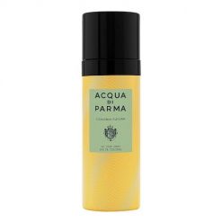 Acqua Di Parma - Colonia Futura All Over Spray - Eau De Cologne - Colonia Futura All Over Spray 100ml - Dla Mężczyzn. Perfumy męskie Acqua Di Parma. Za 539.00 zł.