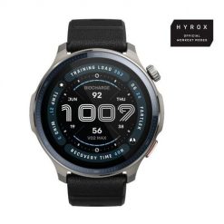 Zegarek Amazfit Balance 2 NFC, W2429GL1N. Zegarki smartwatch No name, bez wzorów. Za 1,401.99 zł.