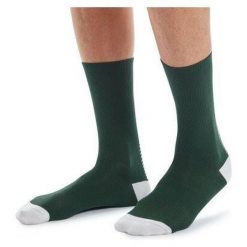 Skarpetki Altura Icon 2022. Białe skarpety ALTURA, bez wzorów. Za 109.50 zł.