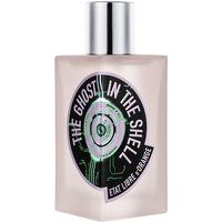 Ghost in the Shell - woda perfumowana. Perfumy męskie Etat Libre dOrange. Za 759.00 zł.