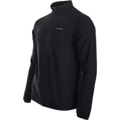 Hi-tec Męski Polar Damer Black r. L. Bielizna termoaktywna marki Hi-tec. Za 56.67 zł.