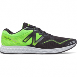New Balance MVNZLL1. Buty do biegania marki New Balance. W wyprzedaży za 199.99 zł.