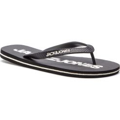Japonki JACK&JONES - Jfwlogo 12150584 Anthracite. Japonki marki Jack&Jones. Za 49.00 zł.