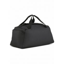 Mała torba sportowa Fundamental 34 l PUMA Black. Białe torby na ramię Puma, bez wzorów, na ramię, małe, bez dodatków. Za 112.00 zł.