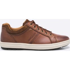 Camel Active - Buty Laponia. Buty sportowe casual marki Camel Active. W wyprzedaży za 339.90 zł.