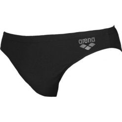 Arena Kąpielówki Arena SATOLL black-metallic silver 85. Kąpielówki marki Arena. Za 59.90 zł.