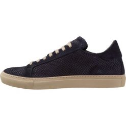 Antony Morato Sneakersy niskie blu notte. Buty sportowe casual marki Antony Morato. Za 629.00 zł.