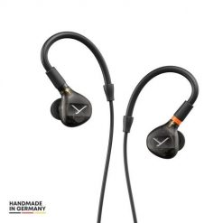 Beyerdynamic DT 70 IE Słuchawki douszne IE Mixing & Critical Listening. Słuchawki douszne Beyerdynamic. Za 2,273.99 zł.