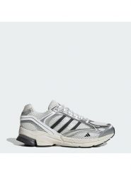 Adidas Sneakersy Spiritain 2000 Trainers KI4444 Kolorowy. Buty sportowe casual Adidas, bez wzorów, z materiału, bez zapięcia. Za 398.99 zł.