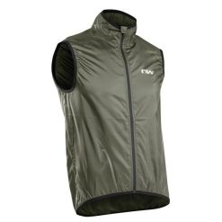 Kamizelka Northwave Vortex 2. Pielęgnacja ciała Northwave. Za 209.99 zł.