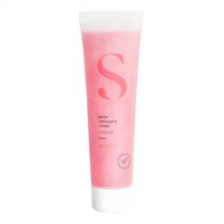 Seasonly - Facial Cleansing gel - Żel Złuszczający - Cleansing gel 100ml - Dla Mężczyzn. Oczyszczanie Seasonly. Za 119.00 zł.