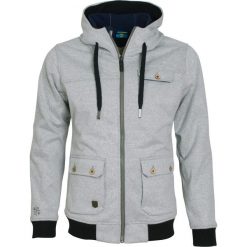 Woox Kurtka męska wodoodporna Woolshell Men´s Jacket Grey r. XS. Kurtki przeciwdeszczowe marki Woox. Za 295.09 zł.