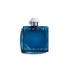 Azzaro Chrome Perfumy 100 ml Męskie. Perfumy męskie Azzaro. Za 395.79 zł.