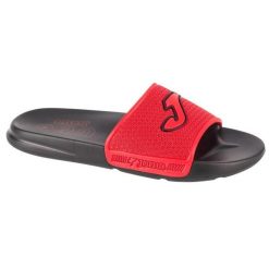 Klapki Joma S.Island Men 2406 M SISLAS2406 czerwone. Czerwone klapki z gumy. Za 120.16 zł.
