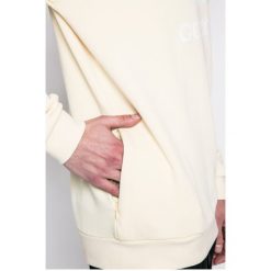 Adidas Originals - Bluza. Bluzy z kapturem marki adidas Originals, l, z aplikacjami, z bawełny, z kapturem. Za 279.90 zł.