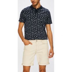 Selected - Szorty. Szorty marki Selected. W wyprzedaży za 119.90 zł.