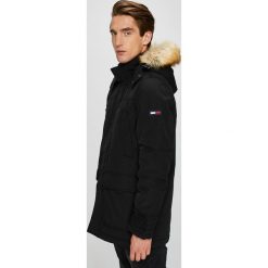 Tommy Jeans - Kurtka. Kurtki marki Tommy Jeans. W wyprzedaży za 949.90 zł.
