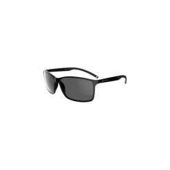 Okulary przeciwsłoneczne MH120 kategoria 3. Okulary przeciwsłoneczne marki QUECHUA. Za 39.99 zł.