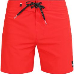 Quiksilver HIGHKAIMANA Szorty kąpielowe quik red. Odzież kąpielowa marki Quiksilver, m, z elastanu. Za 189.00 zł.