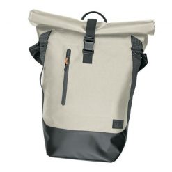 SKS Infinity Sidebag jednostronna torba na bagażnik 20 L. Zielone torby na laptopa 181 KEEPERS. Za 506.75 zł.