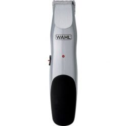 Trymer WAHL GroomsMan 9918-1416. Trymery Wahl. Za 87.99 zł.
