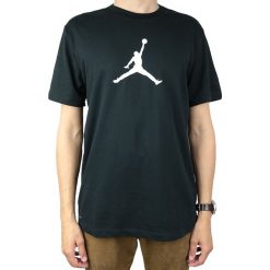 Jordan Air Iconic 23/7 Tee AV1167-011. T-shirty Jordan. W wyprzedaży za 99.99 zł.