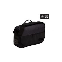 Torba Rowerowa Na Ramię 500 1 X 15 L. Torby na ramię marki B'TWIN. Za 149.99 zł.
