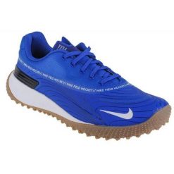 Męskie Buty Treningowe Vapor Drive. Czarne buty treningowe Nike, bez wzorów. Za 647.99 zł.