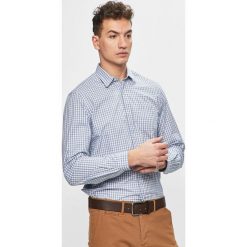 S. Oliver - Koszula. Koszule marki S.Oliver. W wyprzedaży za 119.90 zł.