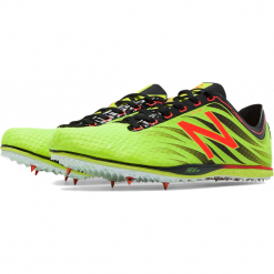 New Balance MLD5000H. Buty do biegania marki New Balance. W wyprzedaży za 299.99 zł.