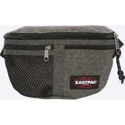 Eastpak - Saszetka. Saszetki i nerki marki Eastpak. W wyprzedaży za 79.90 zł.