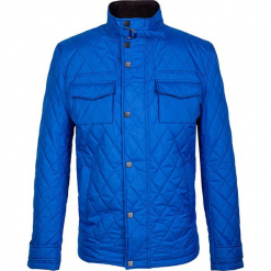 Kurtka BARRY 14-22LK. Kurtki Giacomo Conti. Za 399.00 zł.